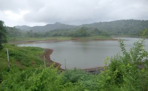 Manganèse, SMAE, Mayotte