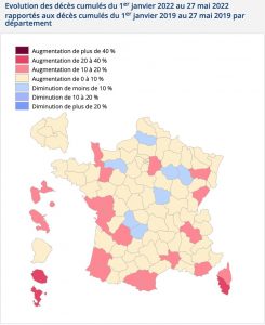 Corse du sud