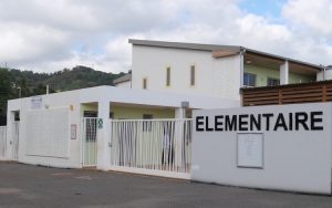 Constructions scolaires, SNUIPP, FSU, Mayotte