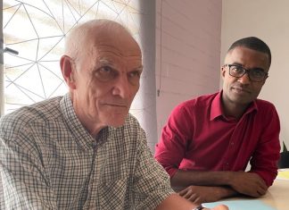 Sous-valorisation des déchets : le Conseil de la Culture et de l’Environnement s’en mêle CCEE, SIDEVAM, déchets, STAR, Ecosysteme, Mayotte