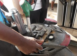 L’inflation à Mayotte poursuit sa hausse en novembre