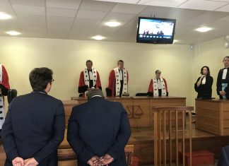 Rentrée judiciaire : « la situation demeure tendue sur les effectifs », un constat sans appel