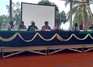 Dans le Nord de Mayotte l’excellence se dessine avec un grand « E », comme éducation