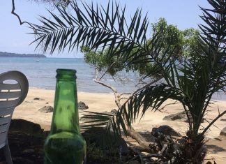 La consommation de substances psychoactives, moins élevée à Mayotte qu’en métropole