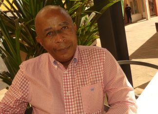 Des assises de la jeunesse: « Pour élaborer les politiques de demain, il faut discuter avec le jeune d’aujourd’hui » Mayotte, Croix rouge, croissant rouge,Comores, Mozambique