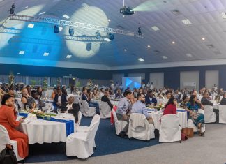 Nouveau report du 14ème Forum économique des îles de l’océan Indien à Mayotte FEIOI, Maurice, Mayotte, Cap Business