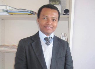 Tribune – De l’art du discours à la formule Campagne, politique, Mayotte