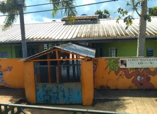 Nouveau jugement et nouveaux remous dans l’affaire de la scolarisation des 3 ans à Tsingoni