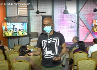 Avec le colloque Mayotte en Santé, les acteurs de la santé sexuelle se mobilisent : le temps du diagnostic est venu