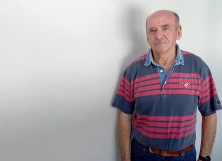 Mayotte, un département à faible consommation de médicaments