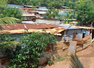 L’Insee rationalise le débat sur le recensement de la population à Mayotte
