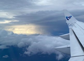 Air Austral : les actionnaires remettent 10 millions d’euros de leur poche sous condition Air Austral, Mayotte, La Réunion,