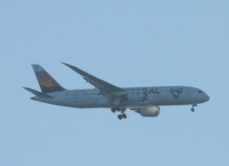 Contraintes financières obligent, Air Austral modifie ses destinations Mayotte, La Réunion, DGAC, Air Austral