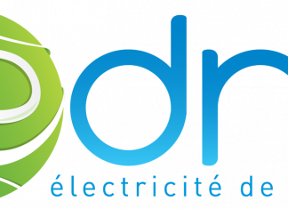 Mouvement social à EDM : Signature d’un accord salarial ce vendredi 30 décembre