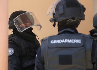 Militaires du GIGN lynchés : 18 à 20 ans de réclusion pour leurs agresseurs