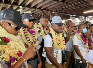 Les Jumeaux accueillis et récompensés au Conseil départemental JUmeaux de Mzouazia, Football, Mayotte, Coupe de France