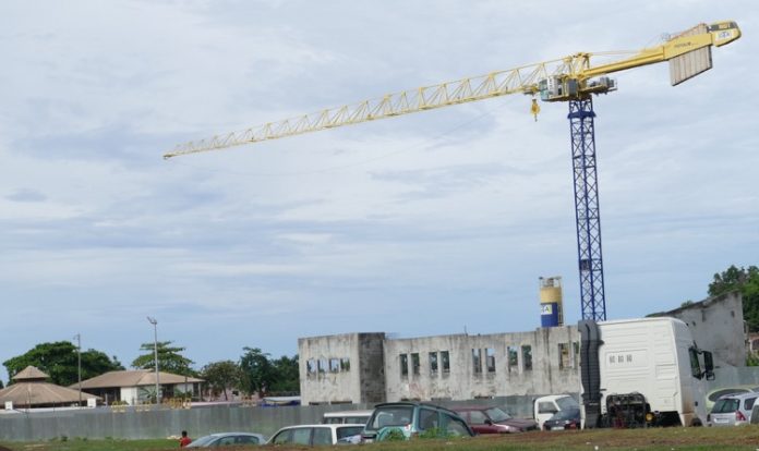 jean-Michel Blanquer, Mayotte, Kamardine