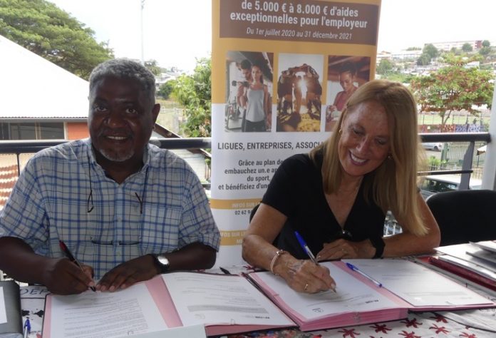 CFA, AP-RUN Formation, CROS, Mayotte, apprentissage