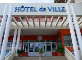 Lancement de l’Appel à projets 2023 de la Politique de la ville de Mamoudzou communes, outre-mer