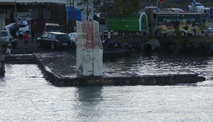 Météo France, BRIO, océan Indien, Mayotte, La Réunion