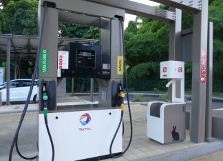 Prix des carburants : Légère hausse de l’essence et baisse du gazole pour le mois d’avril Carburant, Mayotte