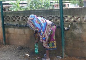 SMAE, SMEAM, Eaux de Mayotte, Mayotte, Carenco