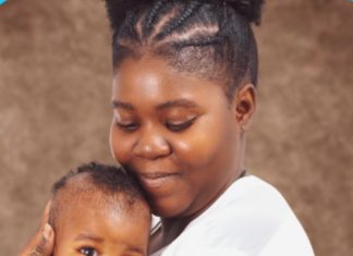Les précautions à prendre pour diminuer les risques de naissance prématurée Prématuré, REPEMA, Mayotte