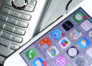 Les abonnés Only Istawi privés de service mobile à Mayotte en ce lundi