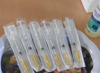 Covid : les règles du pass vaccinal ont changé ce 15 février Vaccin, Mayotte, pass, rappel