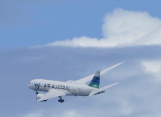 La continuité territoriale, un os à ne pas lâcher à Mayotte Test, OUtre-me, Mayotte