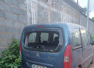 RAID à Mayotte : panser l’urgence à défaut de penser la stratégie sécuritaire ?