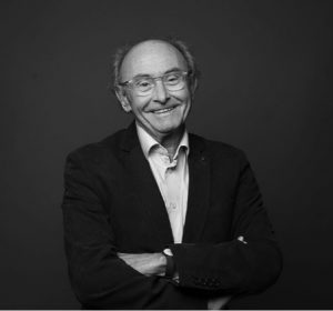 Dominique Wolton, Mayotte, CNRS