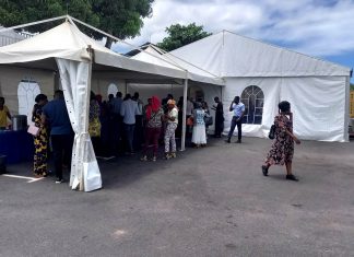 Organismes de formation à Mayotte: des acteurs clés pour la montée en compétence des travailleurs