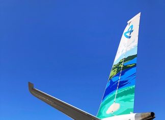 Un billet aller-retour supplémentaire pour les néo-bacheliers ultramarins LADOM, CIOM, Philippe Vigier, Mayotte