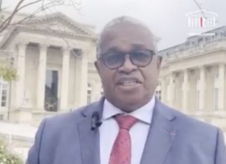 Conditions d’expulsion des étrangers délinquants : reculer pour mieux reprendre la main ? Assemblée nationale, CESEDA, Mansour Kamardine, LR, Renaissance, Macron, Darmanin, immigration
