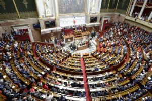 Jean-François Eliaou, Antoine Savignat, Adrien Taquet, Mayotte, Assemblée nationale