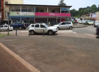 Confinement et motifs impérieux : l’enfermement ou le variant Confinement, Mayotte, Yves Jégo