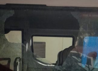 Perturbation du ramassage scolaire dans le Nord en raison de la détérioration des bus Transdev, bus, Mayotte