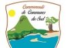 Communauté de Communes du Sud – AVIS RECTIFICATIF TRAVAUX