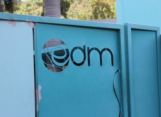 Le dialogue se poursuit entre EDM et les organisations syndicales