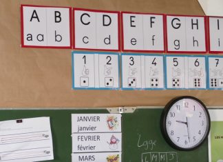 Pas d’enseignement généralisé de toutes les matières en langues régionales, juge le Conseil constitutionnel Gabriel Attal, Education nationale, Pacte, Mayotte, abaya