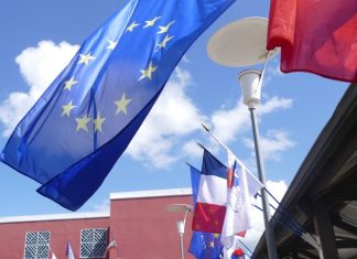 Reprise des paiements européens sur le Feder et FSE à Mayotte Commission européenne, Mayotte, Feder, FSE,