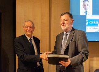 Une convention pour soutenir la croissance des entreprises ultramarines France relance, BPIFRance, FEDOM, Outre-mer