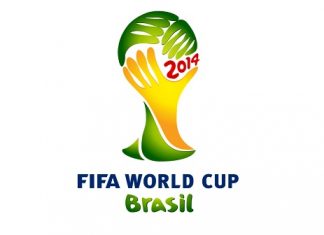 Brésil 2014: la France en quarts de finale