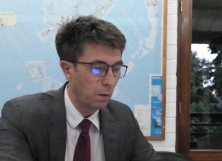 Grande 1ère nationale au rectorat : avec le « zéro rating », les élèves accèdent gratuitement aux cours en ligne Arcep, Zéro rating, Mayotte