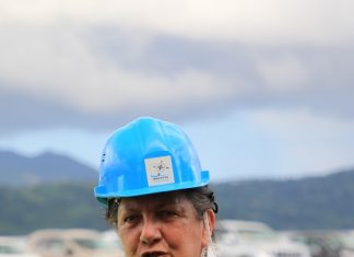 La Cour d’appel de Paris rejette le recours de MCG et Nel Import Export Mansour Kamardine, Johnny Hajjar, LR, Outre-mer, vie chère, MCG, Longoni, Mayotte