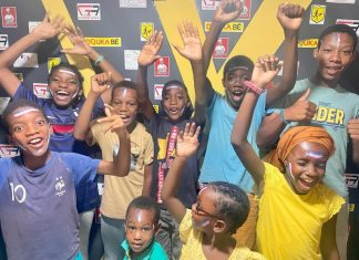 Vers une 3e étoile ? Les bleus en finale ! Coupe du monde, Mayotte, France, Maroc