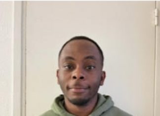 Portrait – Kassim Abdou : Un talent qui a su trouver sa voie Etudiant, Mayotte, DPSU, LADOM