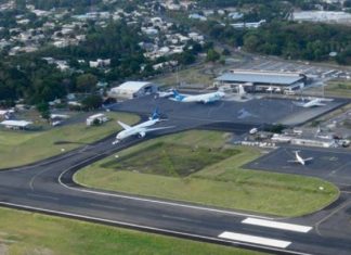 Contrôle des motifs impérieux au départ de Mayotte : la « loterie » ne fait pas des heureux