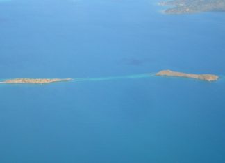 Exploration pétrolière comorienne dans la ZEE mahoraise